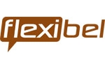 logo_flexibel