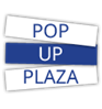 logo_popupplaza