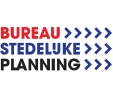 logo_stedplan