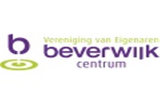 Vereniging van Eigenaren Beverwijk centrum