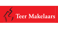 logo_teermakelaars