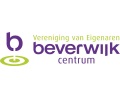 logo_vebc